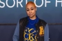 Raven-Symone Explains Controversial 'African American' Comments