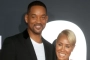 Will Smith and Jada Pinkett Recommitted to Marriage With No Entanglements