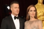 Angelina Jolie's Legal Team Accuses Brad Pitt of Physical Abuse Prior to 2016 Plane Incident