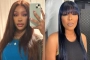 SZA Called Out by Moniece Slaughter During Discussion About 'Lazy' Vocalists