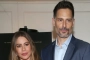 Sofia Vergara and Joe Manganiello Officially Settle Divorce
