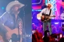 CMT Awards 2024: Jason Aldean's Return After Controversy, Cody Johnson's 'Unreal' Performance