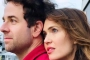 Mandy Moore Celebrates Her 40th Birthday With Husband Taylor Goldsmith