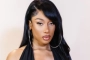 Megan Thee Stallion Mocked After Confronting Friend for Not Introducing Raptress to Her New Man