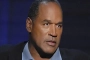 O.J. Simpson Died at 76 Following Cancer Battle