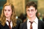 Daniel Radcliffe and Emma Watson Accused by J.K. Rowling of 'Eroding Women's Hard-Won Rights' 