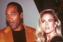 Lifetime to Air Documentary on O.J. Simpson's Ex-Wife Nicole Brown's Life and Murder