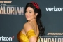 'Mandalorian' Alum Gina Carano Fires Back at Disney Following Motion to Dismiss Her Lawsuit