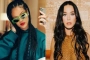 Rihanna's Casting in New 'Smurfs' Movie Upsets Katy Perry's Fans