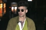 Zayn Malik Delivers 'Alienated' in First Live Performance Video Since Its Release