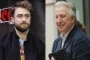 Daniel Radcliffe Thought Alan Rickman Hated Him in First Three 'Harry Potter' Films