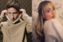 Barry Keoghan Leaves Fans Obsessed by Filming Sabrina Carpenter During Her Coachella Performance