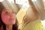 Paris Hilton and Kyle Richards Party at Coachella Amid Mauricio Umansky's Feud With Hilton Clan