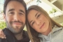 Emily VanCamp and Josh Bowman Welcome Second Daughter Rio Rose
