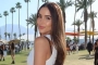 Olivia Culpo Reacts to Buccal Fat Removal Rumors