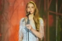 Lana Del Rey Details 37 Days of Headlining Coachella Set Preparation After Dumped by Tour Manager