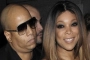 Wendy Williams' Guardian Demands Ex Kevin Hunter Pay Back $112K in Alimony