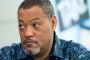 Laurence Fishburne's Porn Star Daughter Sentenced to Probation for Slapping Cop