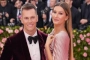 Tom Brady Posts Cryptic Quote About 'Negative People' After Gisele Bundchen Denied Cheating Claims