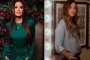 Kyle Richards Pressured to Reveal Her Real Relationship With Morgan Wade on 'RHOBH'