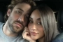 'Bachelor Nation' Couple Victoria Fuller and Greg Grippo Split, Unfollow Each Other on Instagram