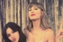 Taylor Swift's 'imgonnagetyouback' Reignites Rumors of Olivia Rodrigo Feud