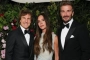Tom Cruise Adds Unforgettable Twist to Victoria Beckham's 50th Birthday Party