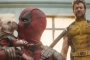 New 'Deadpool and Wolverine' Trailer Hints at Alternate Universe