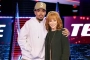 'The Voice' Recap: Playoffs for Team Reba McEntire and Team Chance The Rapper 