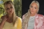 Britney Spears Rambles Against Sister Jamie Lynn in Expletive-Laden Video