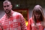 Video: Travis Kelce Shows Gentleman Gesture on Another Las Vegas Date With Taylor Swift