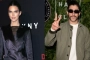 Kendall Jenner and Bad Bunny Cuddling at Met Gala Afterparty, Sparking Reconciliation Rumors