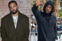 Drake and Kendrick Lamar Not Mediated by Universal Music Group Despite Rumor
