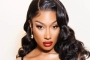 Megan Thee Stallion Reveals Video Game-Themed CD Cover Arts for New Single 'BOA'