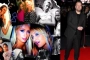 Paris Hilton and Nicole Richie's New Reality Show Sparks Fierce Bidding War, James Corden's Firm Win