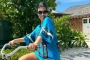 Kourtney Kardashian Gets Candid About Postpartum Recovery Plan After Welcoming Son Rocky