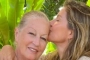 Gisele Bundchen Pays Heartfelt Tribute to 'Amazing' Mom on First Mother's Day Since Her Death