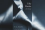 Explore the Depths of Passion with '50 Shades of Grey'