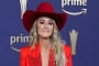 ACM Awards 2024: Lainey Wilson and Chris Stapleton Dominate Full Winner List