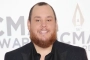 Top 10 Luke Combs Best Songs: Your Ultimate Playlist