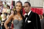 Kim Porter's Friend Alleges She Was Murdered After Video of Diddy Abusing Cassie Leaks