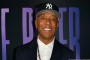 Russell Simmons Denies Hiding in Bali to Evade Sexual Assault Allegations