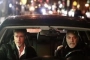 Brad Pitt and George Clooney Reunite in First Trailer for Action Comedy 'Wolfs'