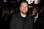 James Corden Defended by Passenger After Alleged Confrontation With British Airways Staff