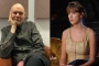 Billy Corgan Defends Taylor Swift's Double Album 'The Tortured Poets Department' Amid Criticism