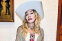 Madonna Insists True Fans Know Her Shows Start Late in Response to Lawsuit