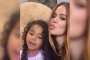 Khloe Kardashian Criticized for Signing Modeling Deal for Daughter True