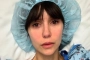 Nina Dobrev Feels 'Positive Energy' After Successful Leg Surgery