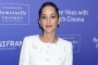 'The Morning Show' Adds Oscar Winner Marion Cotillard for Season 4