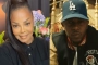 Janet Jackson Surprises Fans With Kendrick Lamar's 'Not Like Us' Mashup at Concert